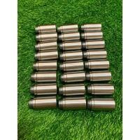 ราคา แบบกลึงประคองแขนจานไฟ W110i - W125 (57655337380)