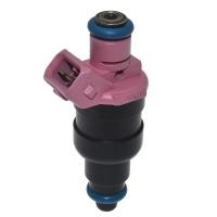 ราคา 1/4PCS Fuel Injector 4663376 สําหรับ Chrysler Concorde Intrepid, Dodge Intrepid, Dodge Eagle Visionauto parts ตกแต่งรถ (49455351702)