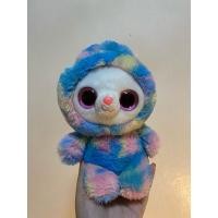 ราคา ตุ๊กตาค่ายYoohooน่ารักก (25110669868)