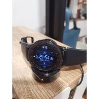 ราคา galaxy gear s3 มือสอง (6789798695)