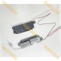 ราคา ลําโพงในตัวสําหรับ Asus fx86 fx86s fx86f fx80gm fx505 fx505g ZX80 fx63vd fx503vd fx504g fx504 fx503 (52200399798)