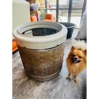 ราคา บริการล้างเครื่องซักผ้า ถึงบ้าน (28317794969)