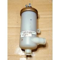 ราคา หม้อต้มเครื่องทำน้ำอุ่น 3500วัตต์ถอดมือสอง (19844484973)