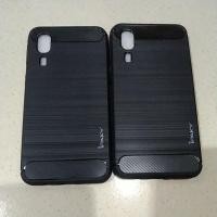 ราคา เคส SOFTCASE SAMSUNG A2 CORE CARBON (56404694177)