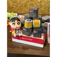 ราคา กรองน้ำมันเครื่อง Maxum-tech ใส่ SR ได้ทุกรุ่นปี (24596438037)