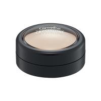 ราคา (ส่งฟรี)ครีมปกปิดริ้วรอย กิฟฟารีน คริสตัลลีน (3 กรัม) (18389471676)