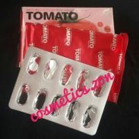 ราคา Tomato Amino Plus