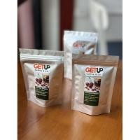 ราคา GetUp Coffee กาแฟคั่ว Special Blend Forest Dream (48753588693)