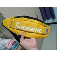 ราคา กระเป๋าคาดเอว คาดอก กระเป๋าวิ่ง กระเป๋าคาดเอวปั่นจักรยาน(มือสอง) (5689622921)