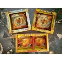 ราคา ขนมเปี๊ยะไส้ทะลัก ขนมเปี๊ยะใหญ่ไข่ทะลัก ขนมเปี๊ยะนมสดไข่ทะลัก ขนมเปี๊ยะไหว้พระจัน อร่อย ซอย 8 (4568380834)