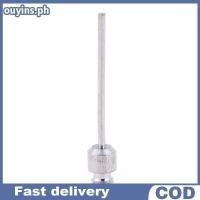 ราคา OUSY ชุดหัวแร้งแก๊ส ชุดเชื่อม หัวแร้งแก๊ส ไฟฉาย ปากกา เครื่องมือ PH (40078322536)