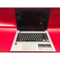 ราคา ACER Aspire E5-471 มือ2 (2176596661)