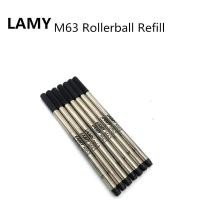 ราคา Lamy M63 ปากกาลูกลื่น แบบเติม 1 ชิ้น (18648971530)