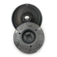 ราคา 【กทม.】เจดีย์ครัช ชุดครัชก้อน+ชามครัช HONDA wave125เอส เวฟ125อาร์ wave125i ไฟเลี้ยวังลม dream125 KPH เจดีครัชเวฟ 125 ทุกร (42971388251)