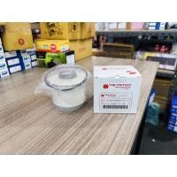 ราคา TRIPETCH กรองโซล่า ISUZU ALL NEW D-MAX 1.9-2.5-3.0, MU-X ปี2012-2018 แท้ตรีเพชร (8-98159693-T) (46801247996)