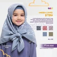 ราคา Rabbani-Zashira น่ารัก kyra bani bata (53152166098)