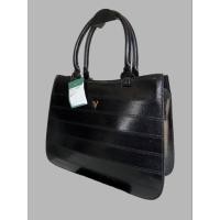 ราคา กระเป๋าหนังแท้งานแบรนด์VALENTINO (18188291402)