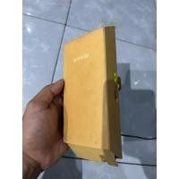 ราคา Tenda O1 500m Outdoor Point To Point CPE - TENDA 01 เราเตอร์ไร้สาย (29965260097)