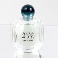 ราคา Giorgio Armani Acqua Di Gioia (35347948)