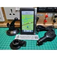 ราคา GPS Garmin nüvi 2467LM(Smartphone link),จอ 4.3 นิ้ว (27823596525)