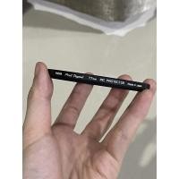 ราคา filter Hoya pro1 Digital 77mm MC Portector Made in Japan (20039030527)