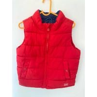 ราคา เสื้อกันหนาวของGAPของแท้ (51351779708)