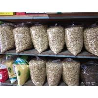 ราคา ☘️สินค้าพร้อมส่ง☘️ถั่วแปหล่อ☘️แปลหล่อไทย☘️ใหญ่แปลหล่อพม่า☘️1 ถังมี 8 โลครึ่งหรือ 20 ลิตร (9508163891)