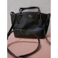 ราคา Coach kelsey mini preloved (29736032622)