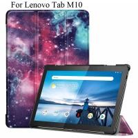 ราคา เลโนโว Lenovo Tab M10 น่ารัก ซองหนัง LenovoM10 TB-X605F X605N TB-X505F X505L X505N ฝาครอบป้องกัน เคส หุ้ม (2330173929)