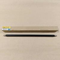 ราคา ลูกกลิ้งชาร์จหลักสําหรับ KONICA MINOLTA BIZHUB C258/30/68/458/558 C227i/287i/367i C250i/300i/360i (56452037570)