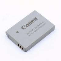 ราคา แบตกล้อง Canon รุ่น NB-5L (899761713)