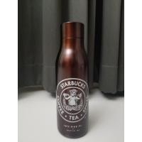 ราคา กระบอกน้ำ Starbucks Pike Place เก็บความเย็น/ร้อน ของแท้ จาก Starbucks สาขาแรกของโลก USA. (2291166111)