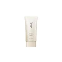 ราคา THE FACE SHOP Yehwadam Silky Sun Blur (44121515169)