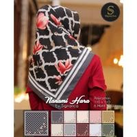 ราคา Nanami hara โดย signarica (24337708519)