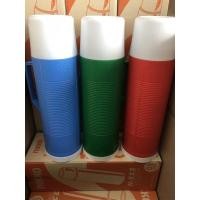 ราคา NIKKOกระติกน้ำเบอร์222มี3สี (13352181147)