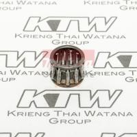 ราคา MAKITA มากีต้า MP0610129950 อะไหล่RBL500#61 NEEDLE ROLLER BEARING NO.61 NEEDLE ROLLER BEARING FOR RBL500 Code 610129950 (22443770102)