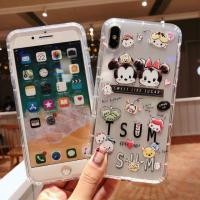 ราคา Case iphone7,iphone8,iphone7plus,iphone8plus (4115370159)