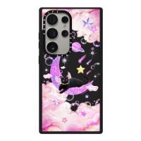 ราคา Casetify✅S24 Ultra‍⬛ (26611562090)