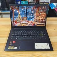 ราคา ASUS Vivobook D413DA-EK200TS สภาพเครื่อง 85% (25393585059)