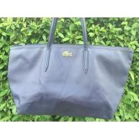 ราคา ช็อปปิ้ง Lacoste แท้ (7316069001)