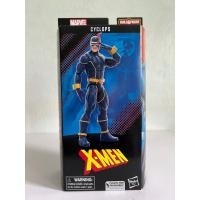 ราคา Marvel Legends Action Figure, Cyclops (22546943733)