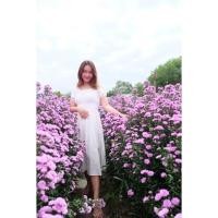 ราคา มือสอง.ชุดเดรสยาวสีขาวสวยๆ (9167724890)