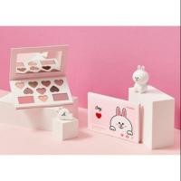ราคา พร้อมส่งของแท้missha×line friends cony (2757487720)