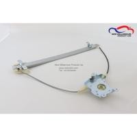 ราคา เฟืองยก ISUZU DECA ปี 1993 ไฟฟ้า ไม่มีมอเตอร์ HG (ขายแยกข้าง) (7848070873)