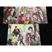 ราคา นิยายแจ่มใส เช็ต Half-Caste หนังสือแจ่มใส **สภาพดี 95-98%** หนังสือมือสอง หนังสือนิยาย หนังสือสะสม หนังสืออ่านเล่น (24508707757)
