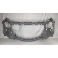 ราคา Mr.Auto แผงไฟหน้า อีซูซุ ดีแม็กซ์ ออนิว ปี 2012-2019 สินค้าตรงรุ่นรถ 1 ชิ้น แผงไฟหน้า เหล็กแผงไฟ แผงยึดหม้อน้ำ (40900288904)