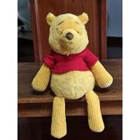 ราคา ตุ๊กตาหมีพูถุงหอมน่ารัก (44505736643)