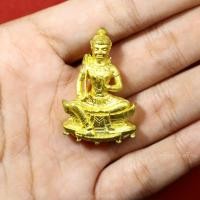 ราคา เหรียญพระวิษณุกรรม เพาะช่าง (22387582418)