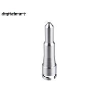 ราคา หัวฉีดไอน้ําสแตนเลส Frother นมโฟมด้านในสําหรับ Delonghi Dedica EC680/EC685, ECP3420, EC9335, ECO310, (24739501786)