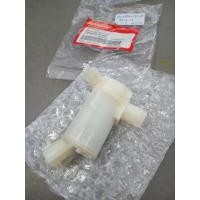 ราคา มอเตอร์ฉีดน้ำฝน ฮอนด้า ซิตี้ 2014-2018 HONDA CITY 2014-2018 แท้ศูนย์ (29418496297)